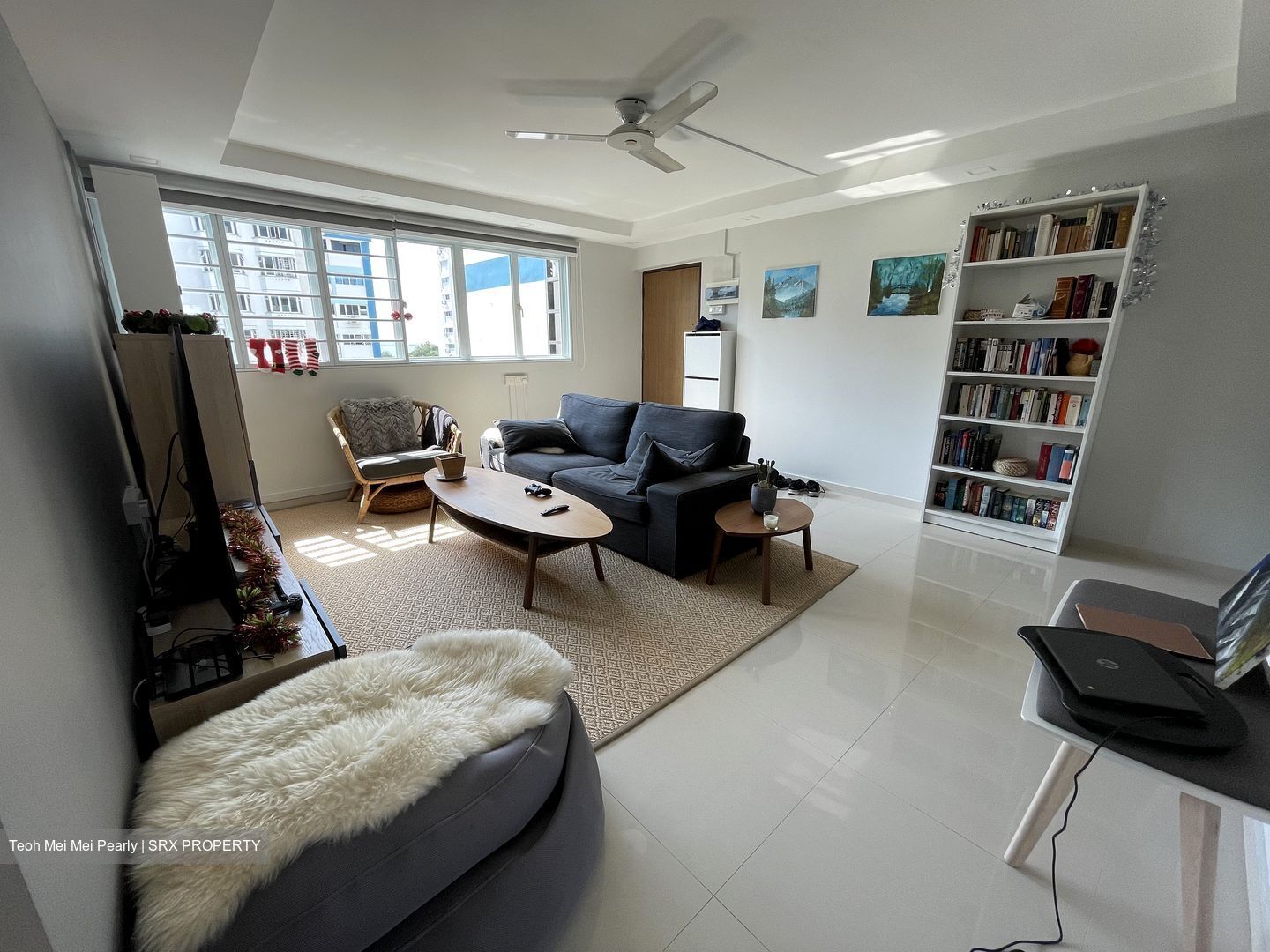 Blk 61 Marine Drive Gardens (Marine Parade), HDB 4 Rooms #420310311
